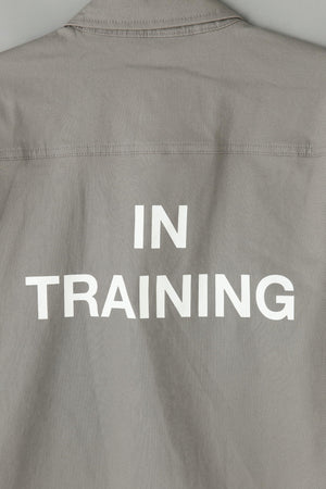 491831f4-7626-5fb7-8656-c0fd2f1a0bc8_Image