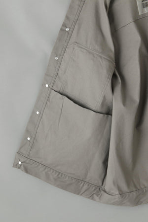 b72128be-ae51-5be4-94db-a4ccb49d1945_Image