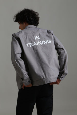 15e8df99-c780-598c-86ce-a5f084282071_Image