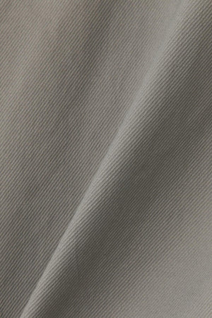 f01f4e87-18ff-5d35-b30b-c63efa6a733f_Image