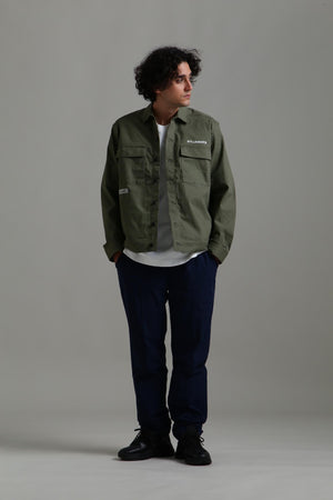 35a719ee-dde6-5460-89e8-e131a9aa2435_Image