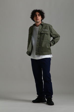 8798cc52-7f16-52a1-adb3-db21bf7da212_Image