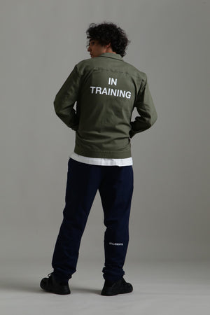 8cb1fb11-6a14-5173-94d9-f1bd6e6eaaf9_Image