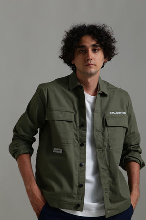 9069e944-3801-51a3-84a5-2c0b2dc97880_Image