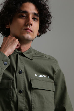 5ac432b9-aa8a-5caf-8760-8f00f9b51a68_Image