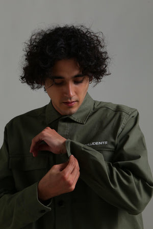 0bc67ef9-4139-57ec-adf6-fb65fdecc70a_Image