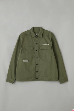 0e83b92e-c375-5384-9a9a-523d78b62904_Image