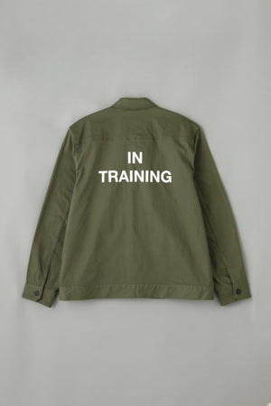 e87dfeeb-98ad-5549-8a99-95926687d222_Image