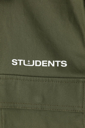 c74281ce-6163-5e1e-b41f-2f219a2e4058_Image