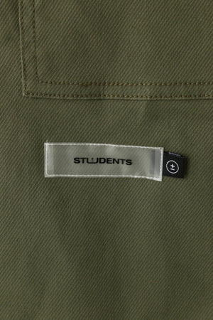 5b445046-baab-58a3-a461-1589845051d0_Image