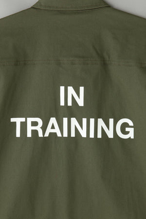 551acae8-f599-58a0-b851-b58bc14e6e57_Image