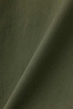 8b5724e8-b8f6-59da-8eab-080ec82cbb4f_Image