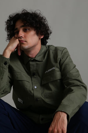 ddc27d11-b1d1-55b7-98c8-efcc98dc9f90_Image