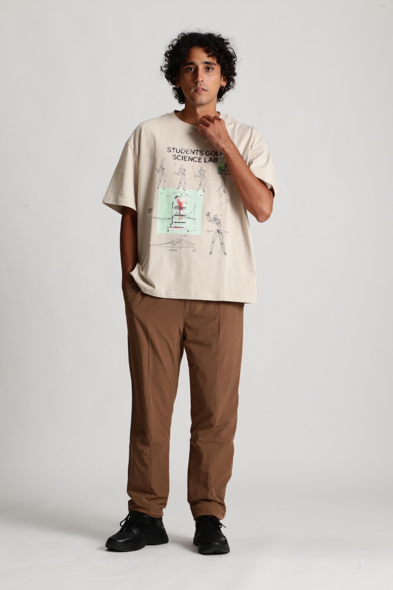 1708ef60-12b5-502d-90d5-0a11080e962a_Image