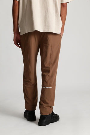 755ece4a-e7ca-5716-adf9-30aa850e28f4_Image