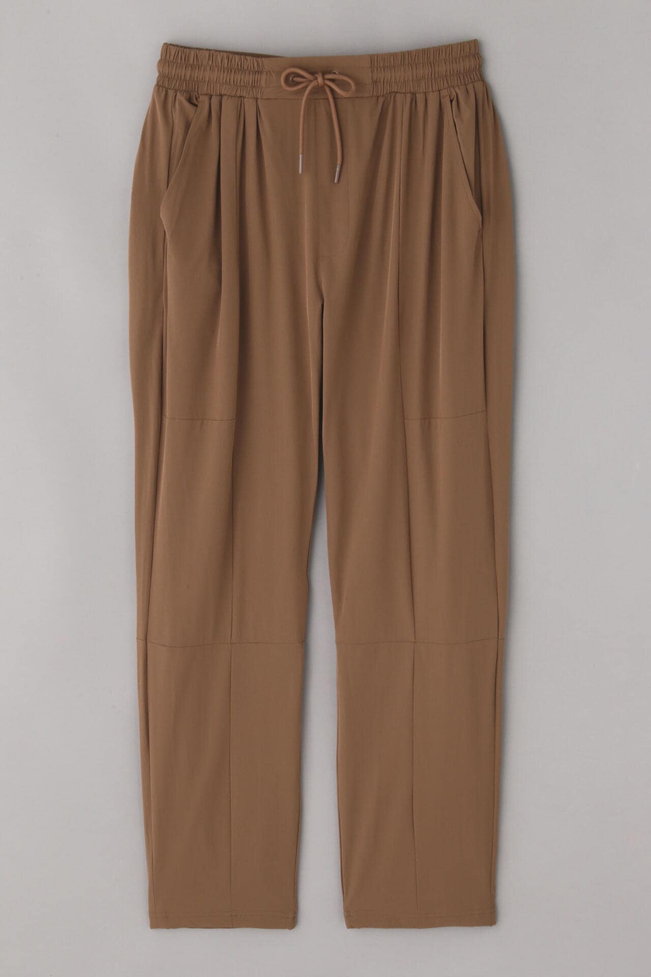 3d9e9515-e97c-50a9-ba20-96948a4f6d41_Image