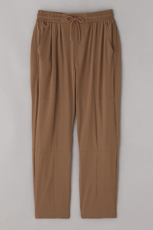 3d9e9515-e97c-50a9-ba20-96948a4f6d41_Image