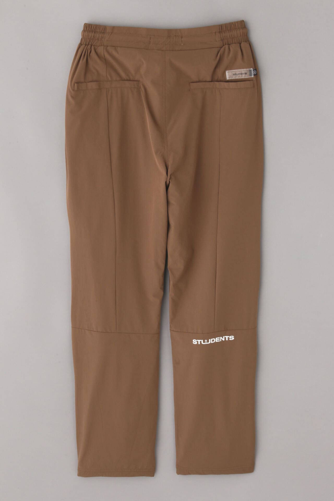 ffaaa5aa-9514-5930-bd18-2cf70c13c9c6_Image