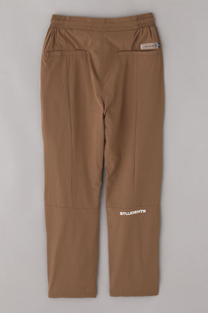 ffaaa5aa-9514-5930-bd18-2cf70c13c9c6_Image