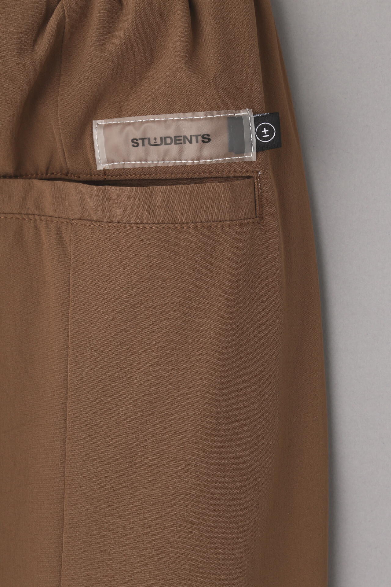 315775e8-73ca-5e99-af0c-029c3379a3ec_Image