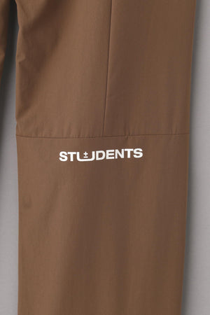 b3b893f2-fe58-51d5-b85b-d91e842d6360_Image