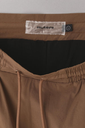 26d4a2e8-0463-566d-bde1-50cce686b1fe_Image