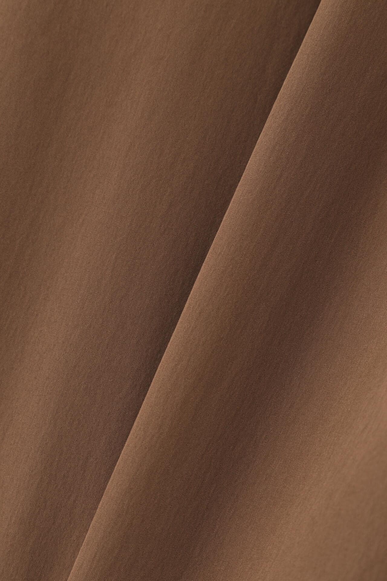 7cf74778-9b68-501f-92ae-7ae37ce35917_Image