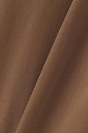 7cf74778-9b68-501f-92ae-7ae37ce35917_Image