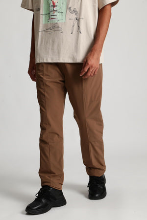 a6cc6f12-7f97-5728-9efc-c5da8440f610_Image