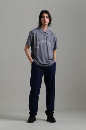 383c024b-a34e-532b-b0a5-ed959a856b4a_Image