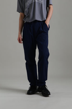 eaeae32d-d62a-550d-b2da-86e3fa1987eb_Image