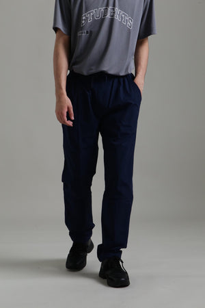 eb8aadd4-67b2-5c0a-aad7-cf3d31e48b1d_Image