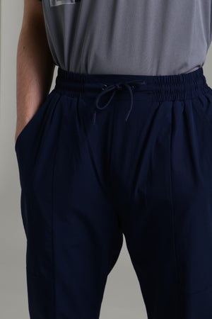 2ab38743-9988-5981-a3ee-9e4564e39daa_Image