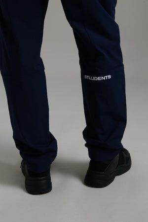 12d8f035-9d61-55be-afce-567cb6616df4_Image