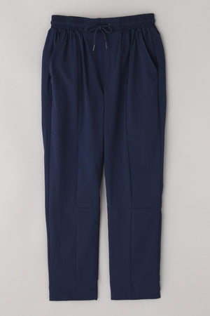 92228148-7f39-5da0-9d73-e96984d21585_Image