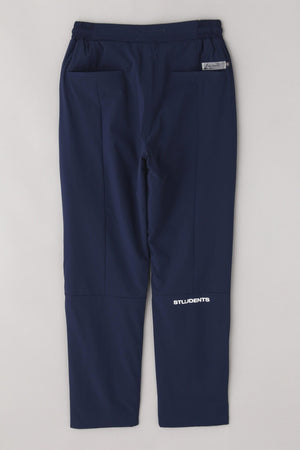 a06b689b-2284-5192-a821-2580a150dcb5_Image