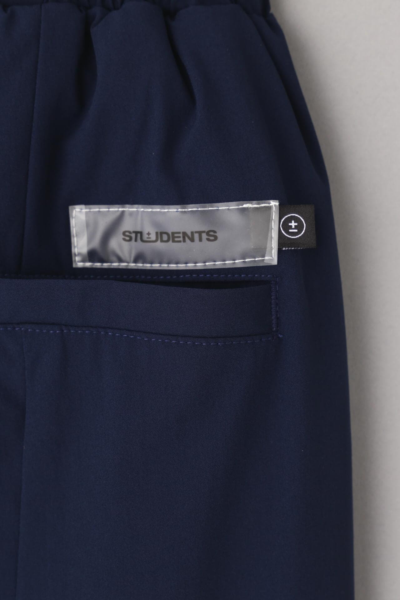 9f98da3f-be23-509c-b5d1-f5a31b44827b_Image