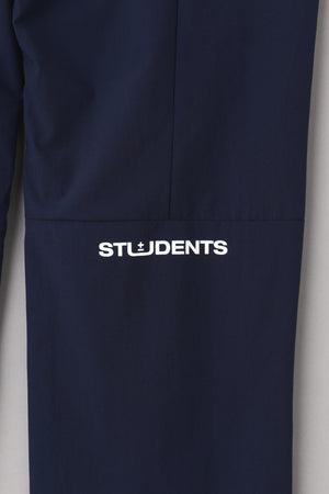 5a66d085-4f0d-5ae9-a96b-8bd97c116412_Image