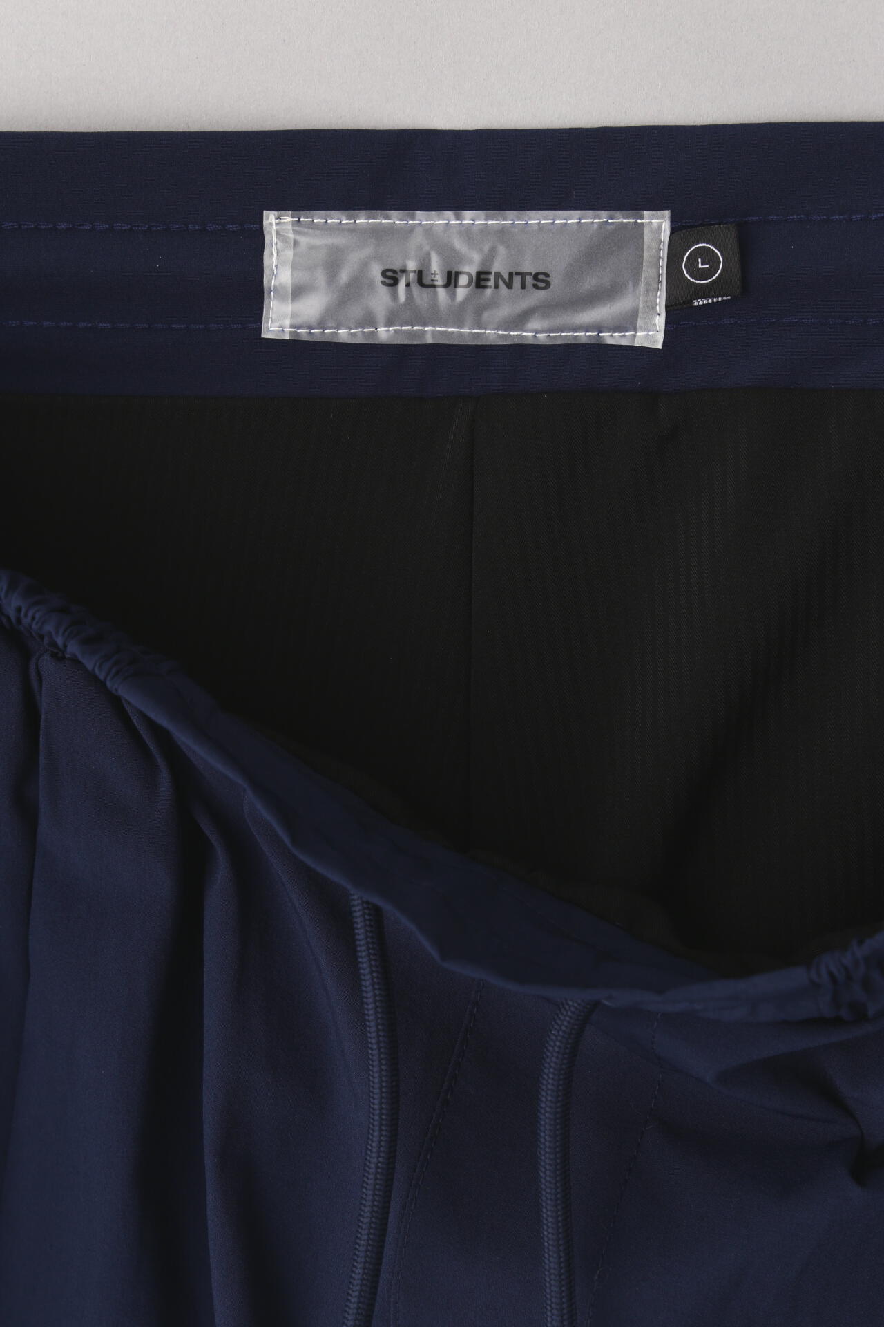 3e95fca5-de3f-5adb-9512-c5df5bfb2ae4_Image