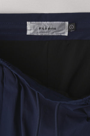 3e95fca5-de3f-5adb-9512-c5df5bfb2ae4_Image