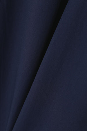 826fe606-6ae9-59cc-897c-81e933cc05cd_Image