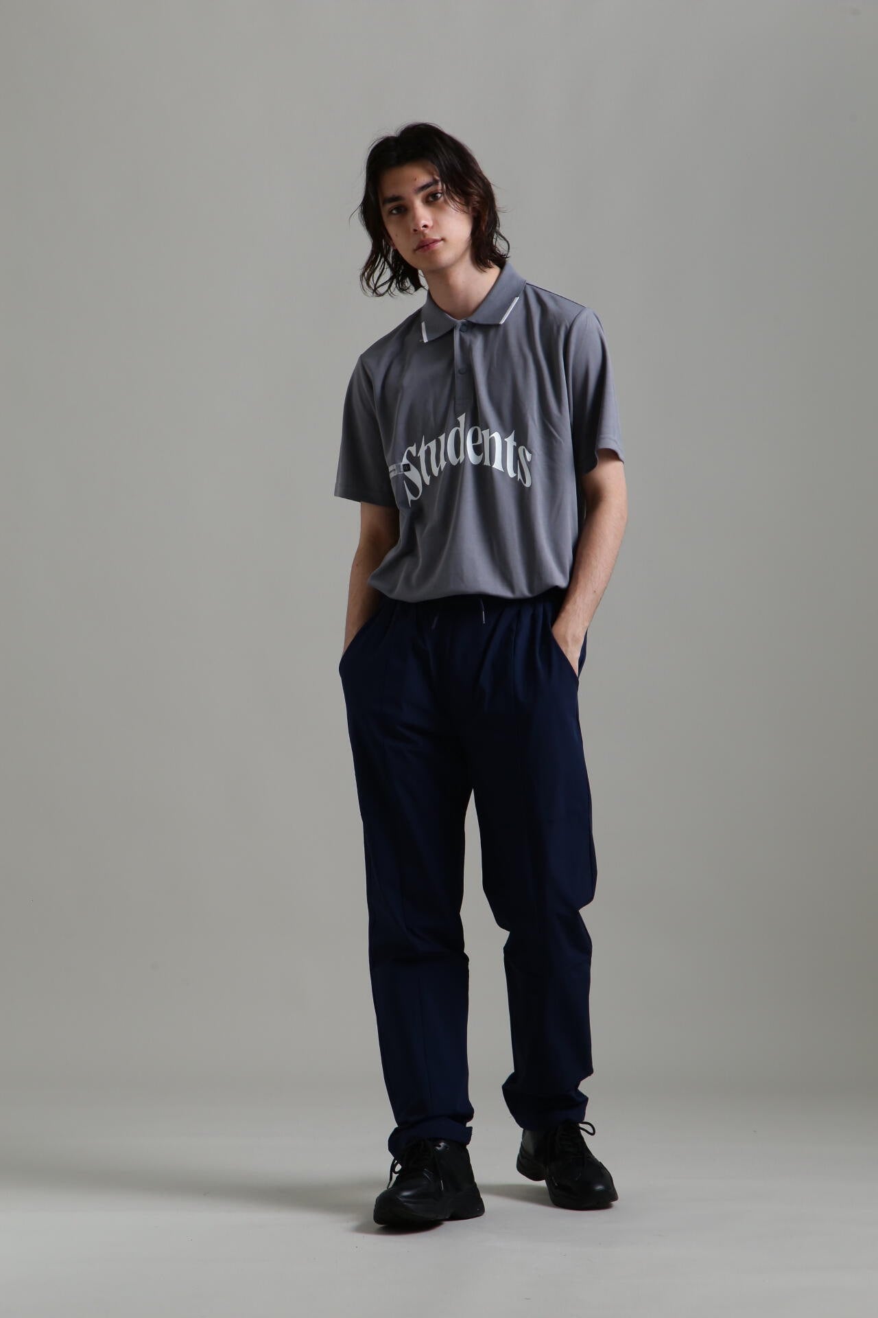 2fbd0ec7-c540-5942-8a2a-5b3ee9a6148b_Image