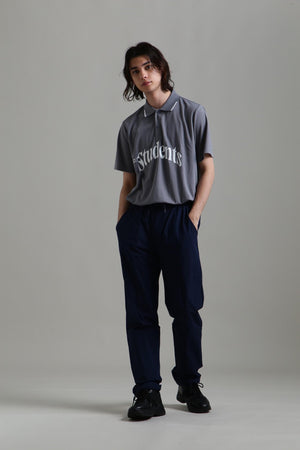 2fbd0ec7-c540-5942-8a2a-5b3ee9a6148b_Image