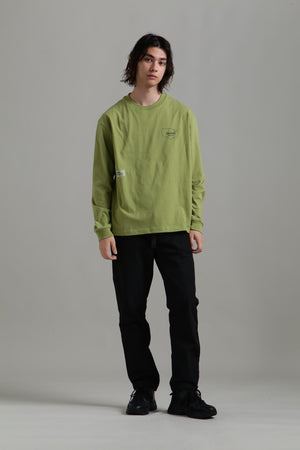 db271661-73b5-5a23-8ad0-36f672d2f19b_Image