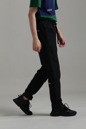 0548c31b-7542-552a-9970-62b85f86f28b_Image