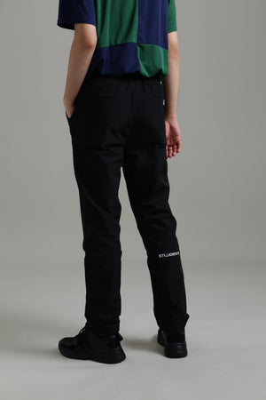 2ac23aeb-e1c8-5f48-8922-fcf2760deb8b_Image