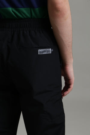 e8eea785-c921-5d0a-8818-4235932de975_Image