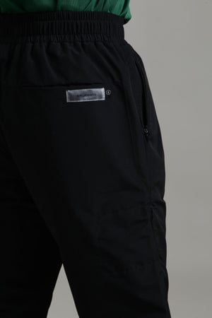 75811656-39cb-5dc9-a651-78cdc1ed291a_Image