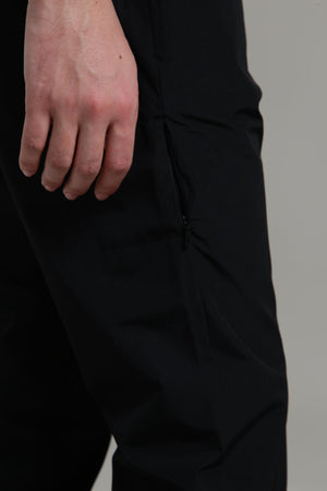 77481326-6d02-5cb4-81c5-9286273a08cd_Image