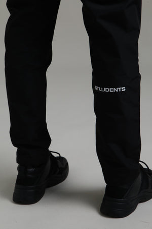 95bd4407-df2b-5ec3-9030-c416cc023963_Image